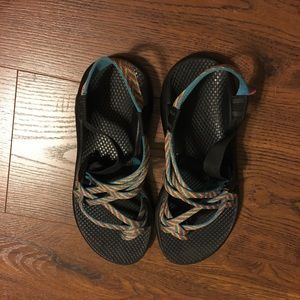 Women’s Chacos